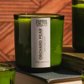 Fall Collection | 4oz Soy Candle