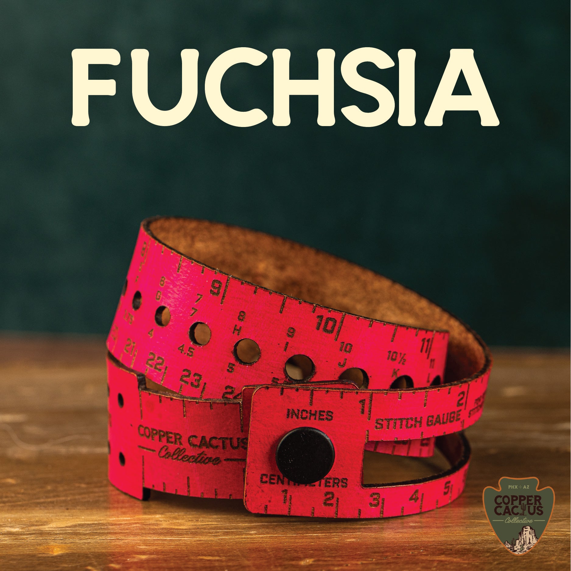 The Stitch Wrap - Your All-in-One Crafting Companion