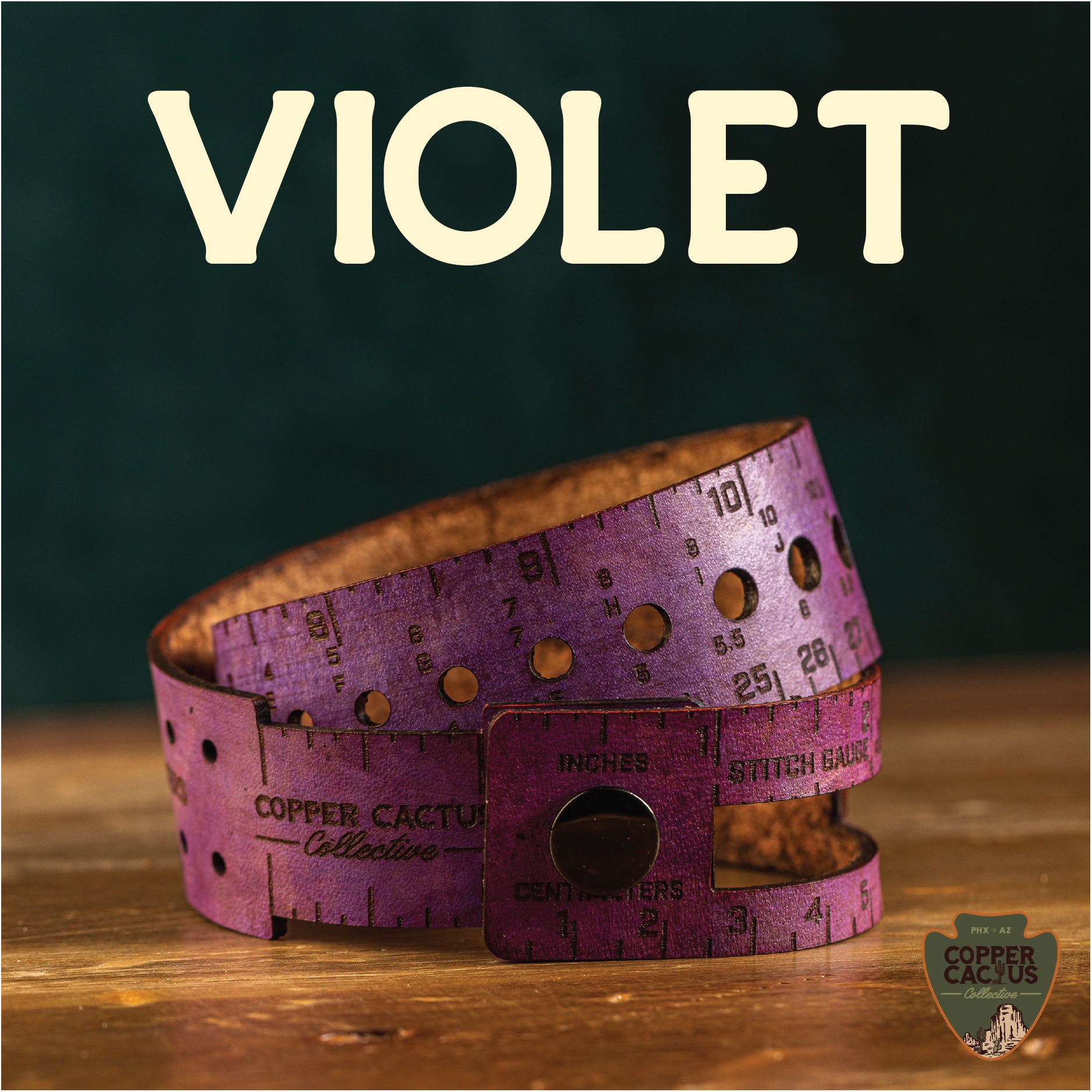 The Stitch Wrap - Your All-in-One Crafting Companion