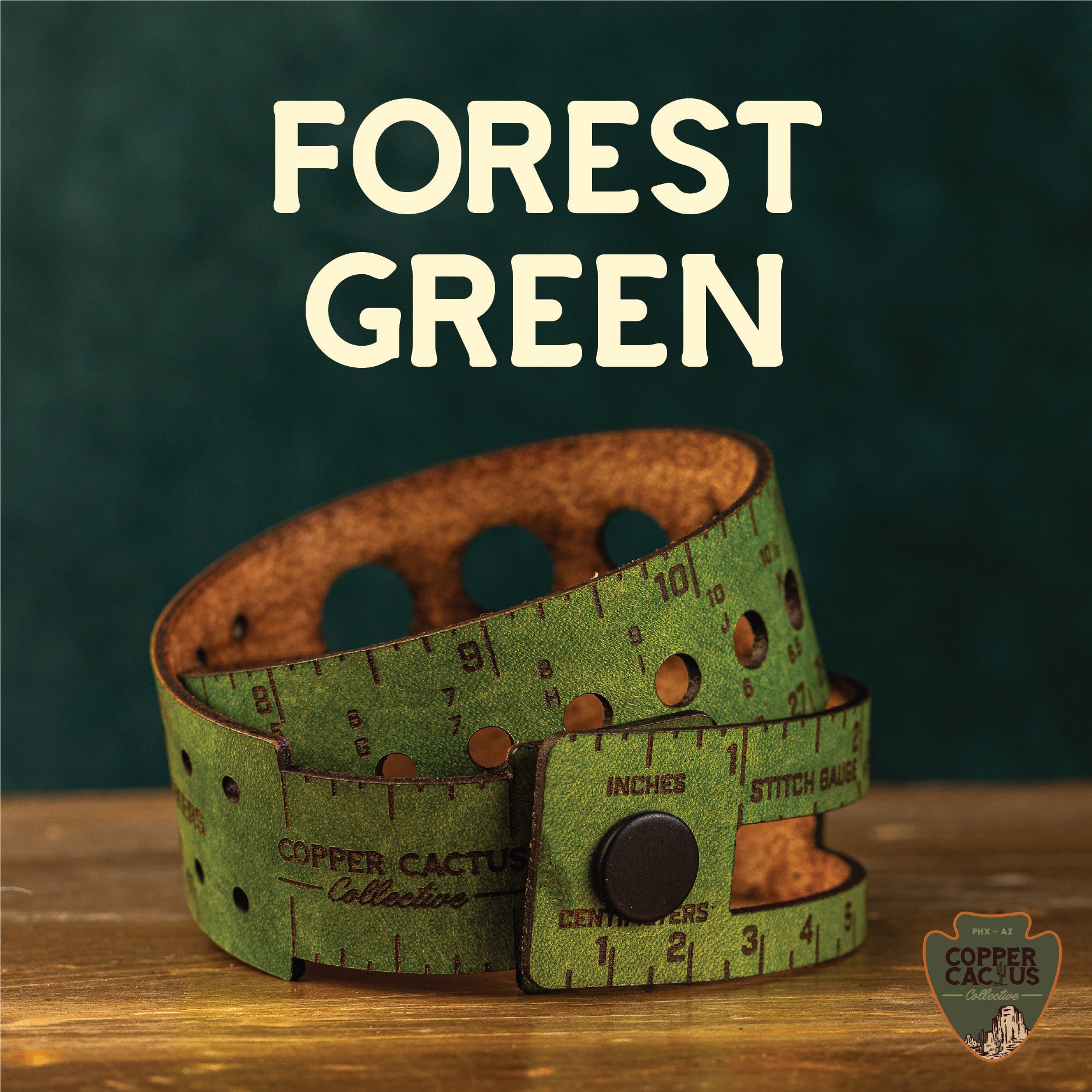 The Stitch Wrap - Your All-in-One Crafting Companion