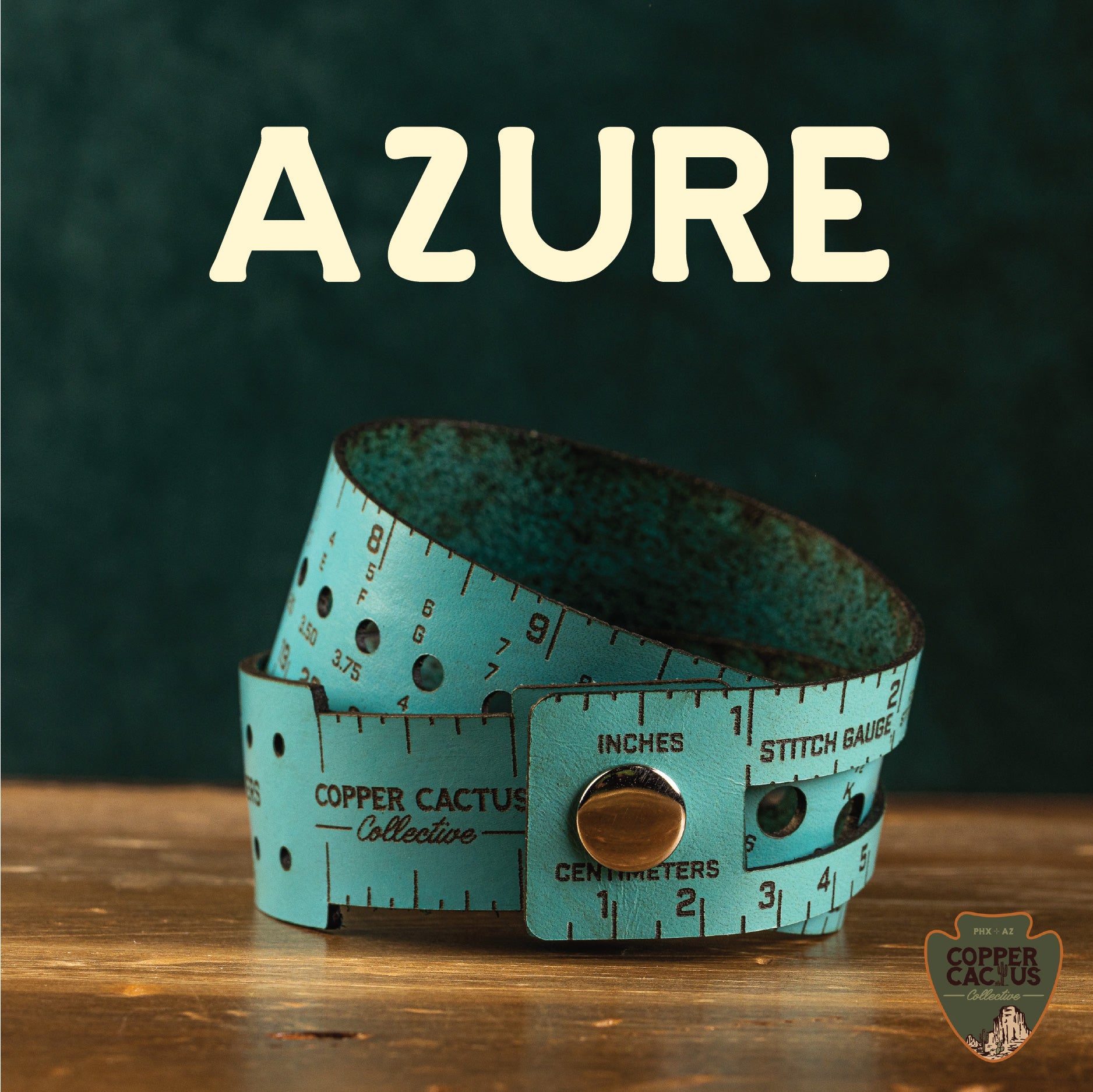 The Stitch Wrap - Your All-in-One Crafting Companion