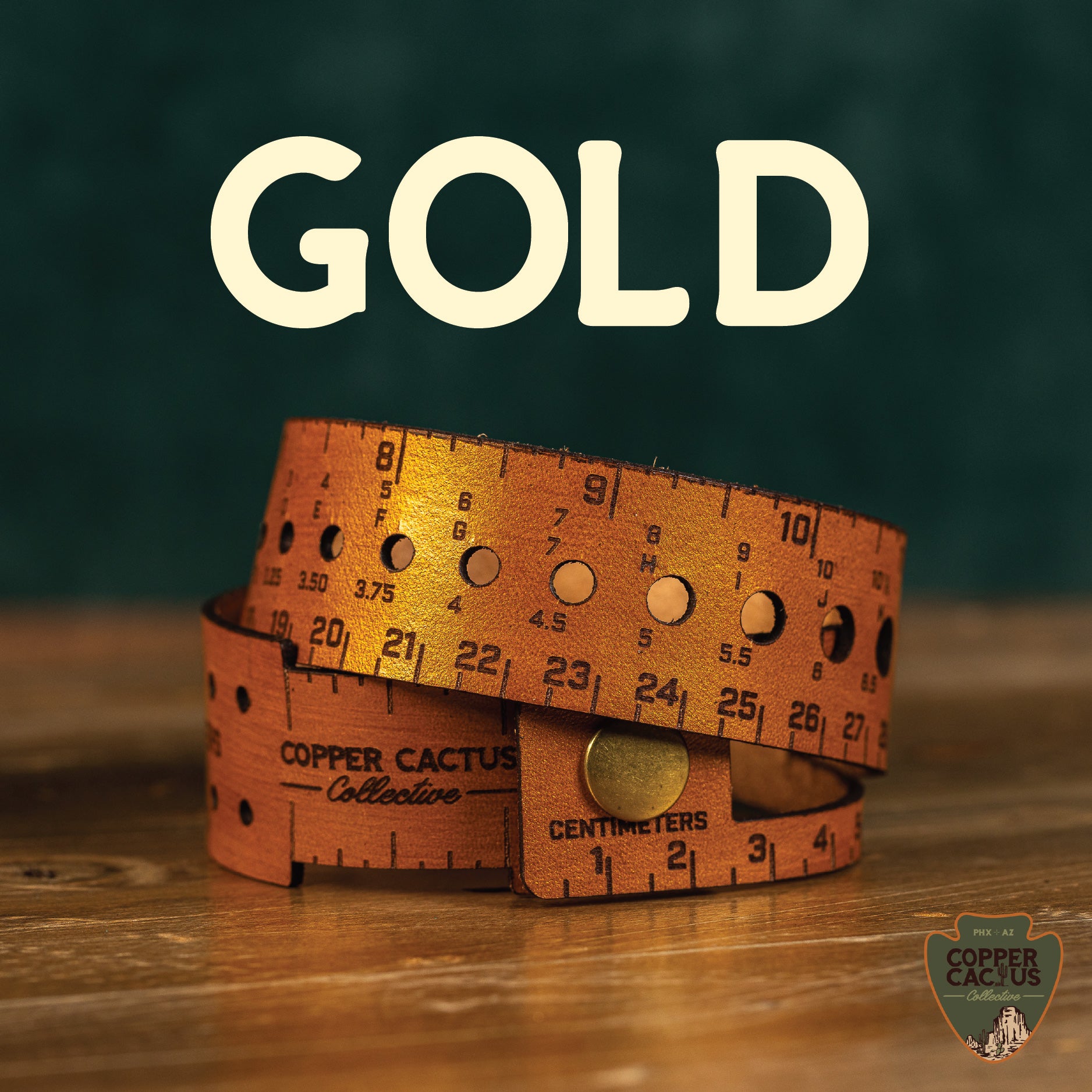 The Stitch Wrap - Your All-in-One Crafting Companion