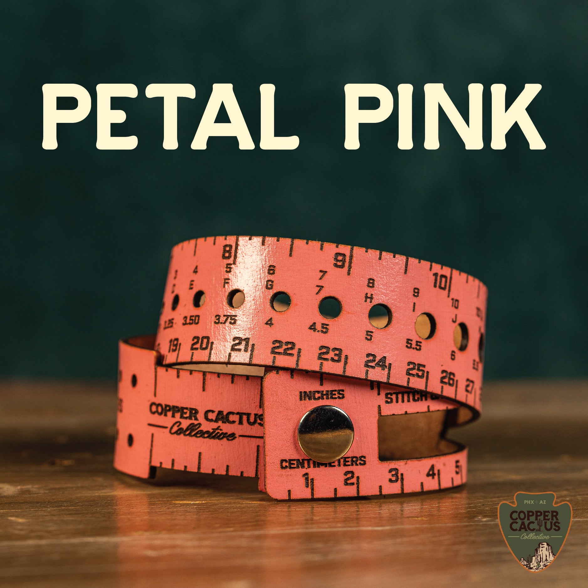 The Stitch Wrap - Your All-in-One Crafting Companion