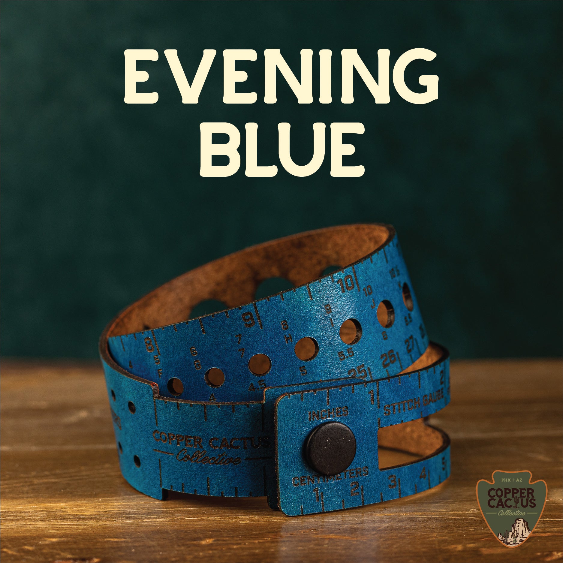 The Stitch Wrap - Your All-in-One Crafting Companion